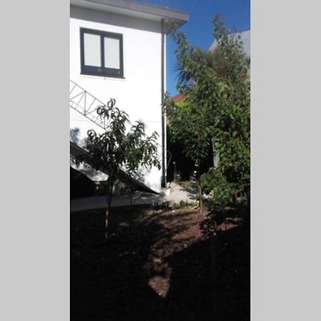Casa Isabel 2 Bedroom Apartment Near Porto Fanzeres المظهر الخارجي الصورة