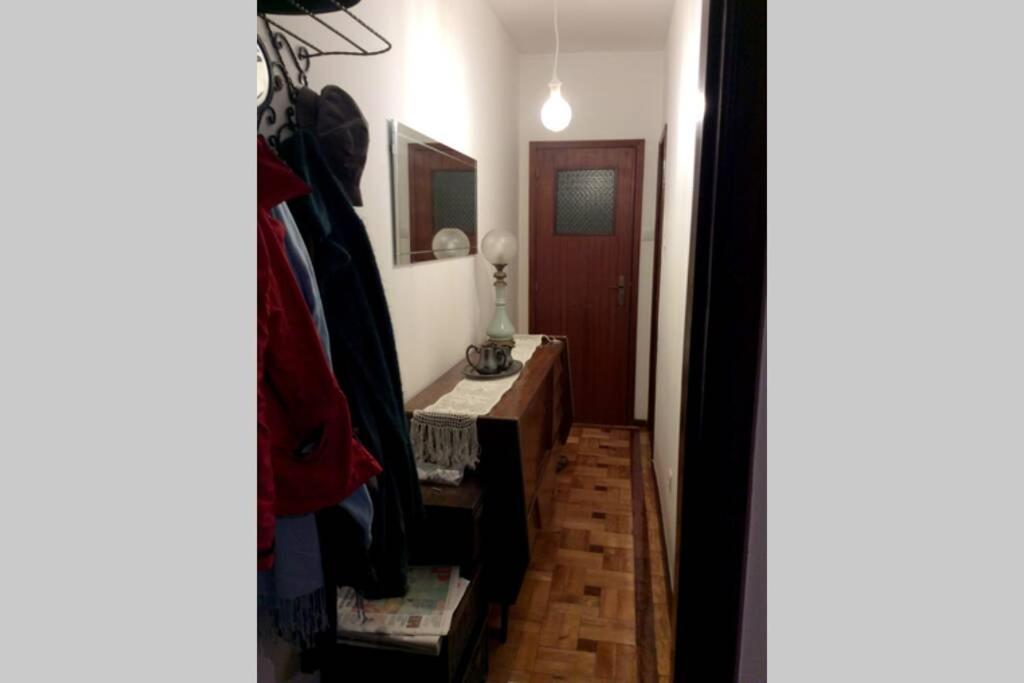 Casa Isabel 2 Bedroom Apartment Near Porto Fanzeres المظهر الخارجي الصورة